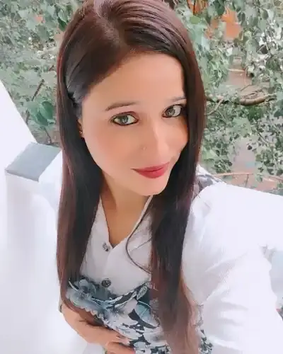 Call Girls in Chandernagore