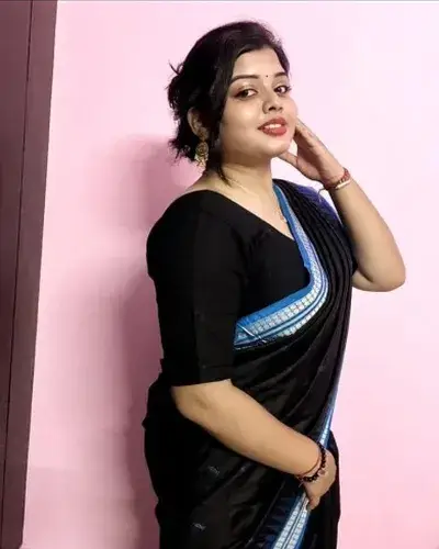 Escorts Service Chandernagore