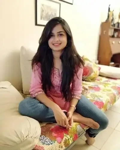 Chandernagore Escorts