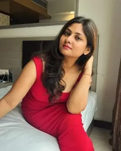 Call Girls Chandernagore Cash On Delivery